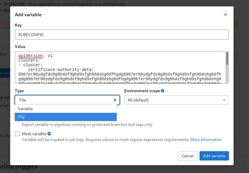 malgasm-how-to-deploy-to-kubernetes-using-a-gitlab-ci-pipeline